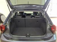Volkswagen Polo - Vorschau Bild 7