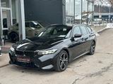 BMW 330i xDrive Touring M-Paket Aut. - BMW 330 Kombi M 330i paket mit Benzin-Antrieb