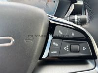 BYD Seal U DM-I Design PGD SITZHZ 360°CAM CARPLAY LM - Image