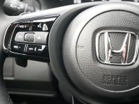 Honda HR-V - Vorschau Bild 16