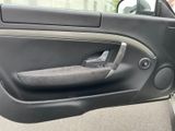 Maserati GranTurismo MC Sport |Aerodynamic|Carbon|Bose| - Maserati: Mc