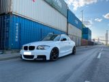 BMW 125iA - 2. Hand - BMW 125: Coupé, I