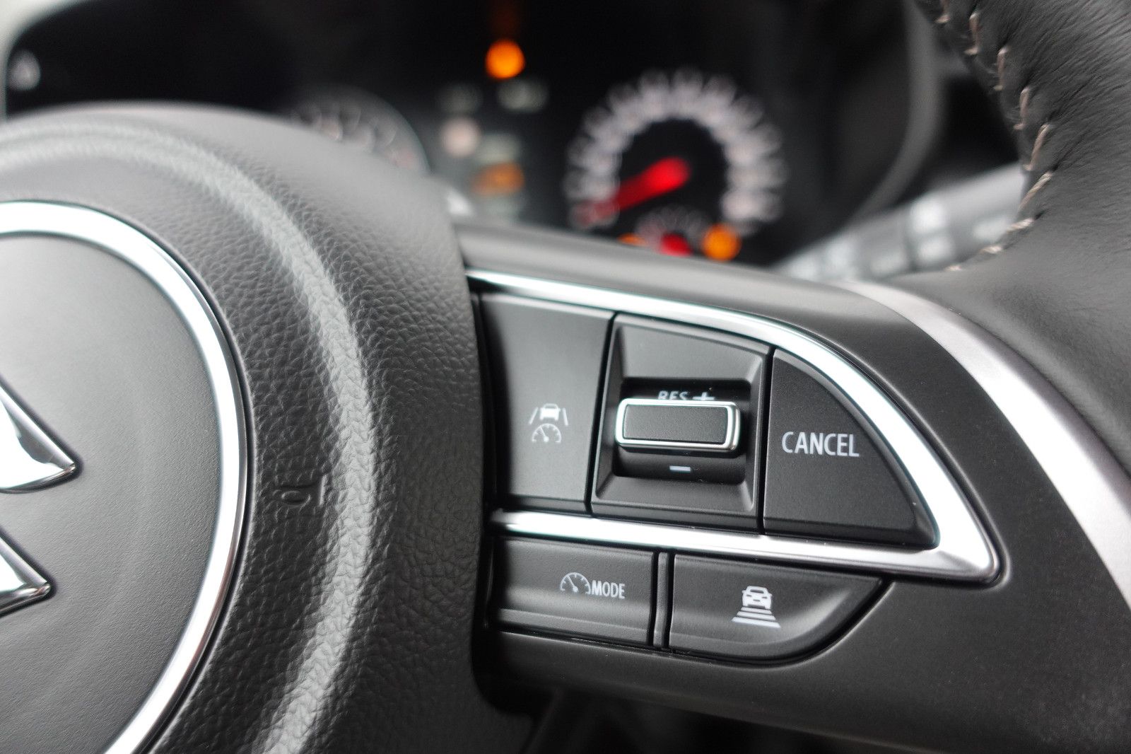 Fahrzeugabbildung Suzuki Swift Comfort 1.2,Navi,Sitzhz,Kamera,Alu,DAB,LED