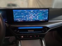 BMW M440 - Vorschau Bild 9