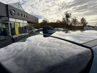 Fiat 600 - Vorschau Bild 20