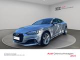 Audi A5 SB 40 TDI quattro LED HuD AHK Kamera Carplay - Audi A5 in Kassel