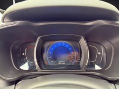 Renault Kadjar 1.3 TCe 140 Limited GPF