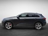 Audi Q5 2.0 TDI Stronic quattro S-Line 150 kW  Navi L - Audi: Q