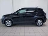 Volkswagen T-Cross Life 1.0 TSI DSG | LED RFK DAB+ - Volkswagen T-Cross aus 2025