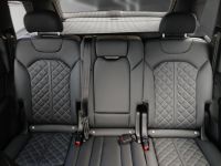 Audi Q7 - Vorschau Bild 22