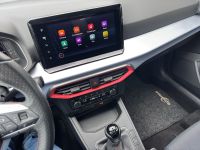 Seat Ibiza - Vorschau Bild 12