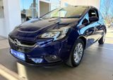 Opel Corsa E Active 1.4 SHZG PDC v+h CarPlay bhz.lenk - Opel Corsa: H
