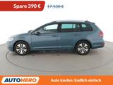Volkswagen Golf VII 1.5 TSI ACT IQ.DRIVE BMT Aut.*NAVI*LED* - Volkswagen Golf: I