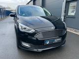 Ford C-MAX Titanium 1.0*NAVI*TEMPO*CAM*PDC*SHZ*LHZ - Ford C-Max