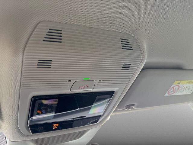 Passat Variant 2.0 TDI DSG BUSINESS LED+AHK+ACC+