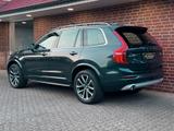 Volvo XC90 D5 AWD Momentum Leder*Ambi*20Zoll - Volvo XC90: 2.5