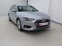 Audi A4 - Vorschau Bild 4