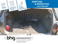 Volkswagen Golf - Vorschau Bild 13