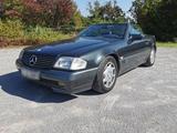 Mercedes-Benz Mercedes Benz 300 SL R129 - Mercedes-Benz 300: Sl