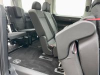 Volkswagen Caddy Maxi - Vorschau Bild 7