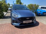 Ford Fiesta St  Buy a Car at mobile.de