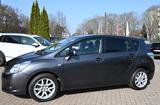 Toyota Verso 1.8 Travel NAVI AHK PDC KAMERA - Toyota Verso mit Benzin-Antrieb