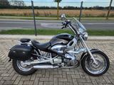 BMW R 1200 C CRUISER + HELM - Angebote