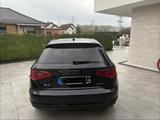 Audi A3 1.4 TFSI e-tron *2. Hand,  Scheck., 8fach 18Z - Audi A3 Gebrauchtwagen in Bonn