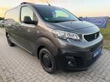 Peugeot Expert Kasten Premium L2+Klima+PDC+1.Hand+AHK+ - gebrauchte Peugeot Expert aus dem Jahr 2019