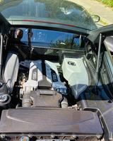 Audi R8 4.2 FSI R tronic quattro - 19TKM- TOP Zustand - gebrauchte Audi R8 aus dem Jahr 2008