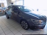 Renault Megane IV Techno Automatik - Renault Megane Gebrauchtwagen