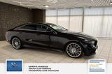 Mercedes-Benz CLS 350 d 4Matic AMG Line* Scheckheft* - Mercedes-Benz CLS 350 in Duisburg