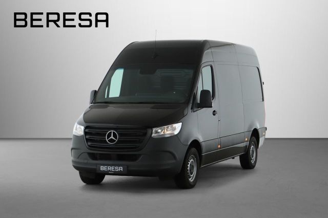 Mercedes-Benz Sprinter 317 CDI Kasten Standard Hoch L2H2 AUT