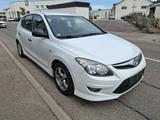 Hyundai i30 1.4 Edition Plus Edition Plus - Hyundai i30: Edition Plus