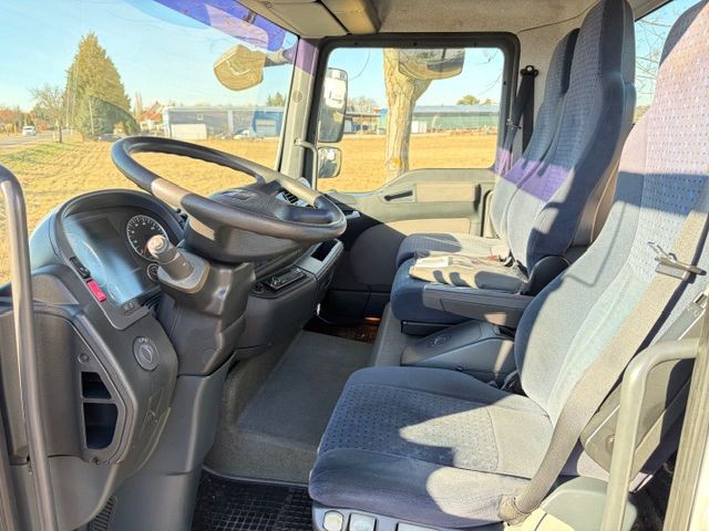 TGL 8.180 4x2 BL Hartmann Typ 2000 4.0+Hubbrille