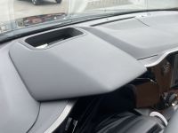 Lexus NX 450h - Vorschau Bild 22