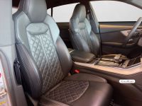 Audi Q8 - Vorschau Bild 5