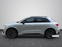Audi RSQ3 - Vorschau Bild 8