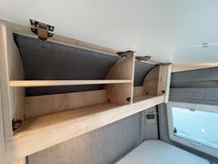 Clever Celebration | Zum Bestpreis bei Dümo!*