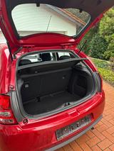 Citroën C3 1.4 Tendance  - gebrauchte Citroën C3 aus dem Jahr 2012