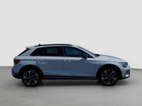 Audi A3 - Vorschau Bild 5
