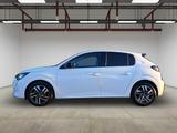Peugeot 208 GJR+LED+DAB - Peugeot 208 in Rostock