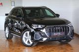 Audi Q3 40 TFSI quattro S line Navi LED AHK Kamera - Audi Q3 in Mönchengladbach