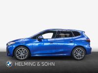 BMW 218 Active Tourer - Vorschau Bild 5