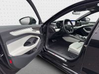 Audi A6 - Vorschau Bild 14