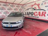 Volkswagen Golf 1.4 TSI 160CV DSG 5p. Highline - Volkswagen Golf: Tsi 160