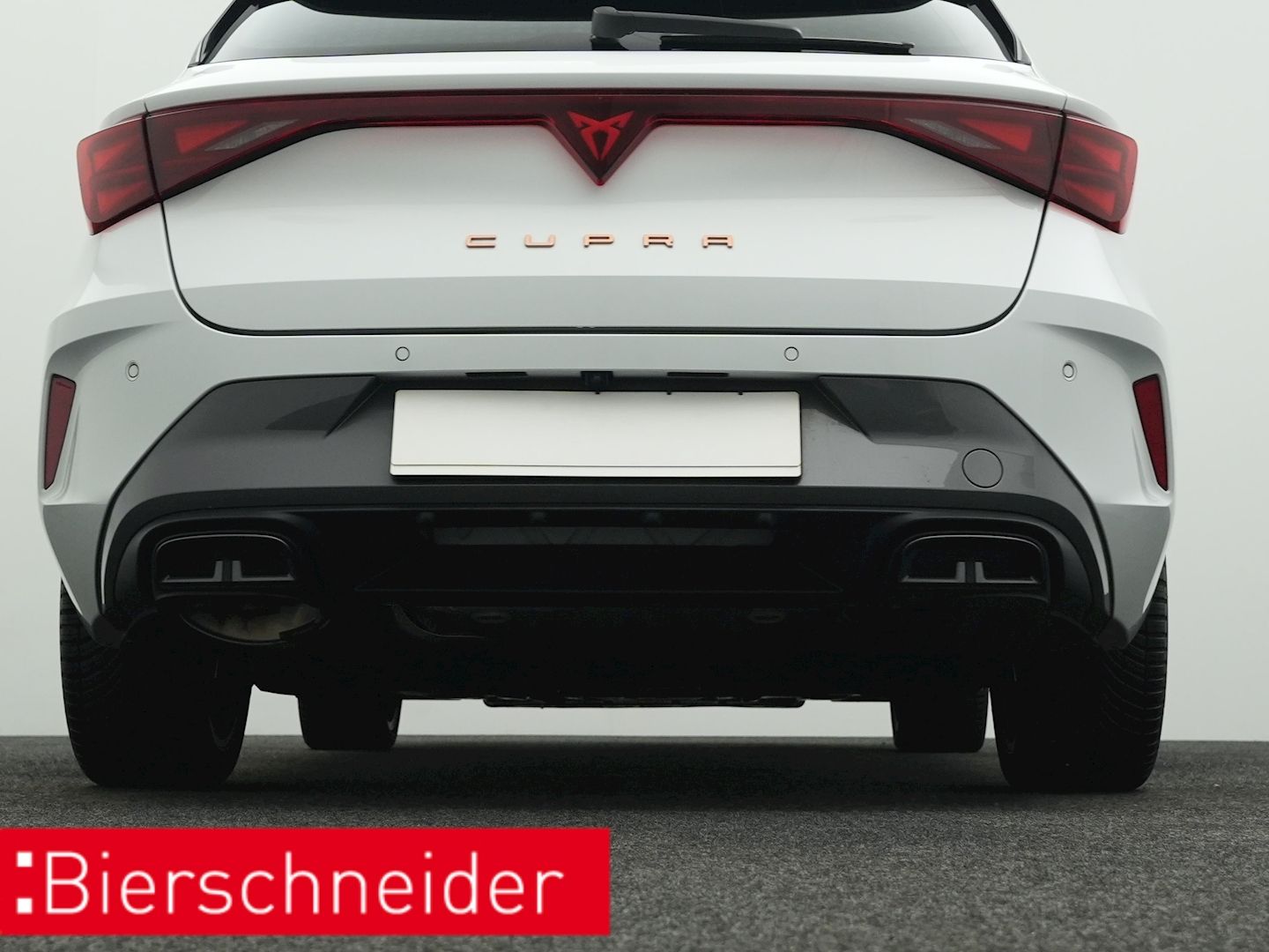 Cupra Leon - Bild 32