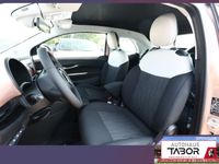Fiat 500C - Vorschau Bild 6