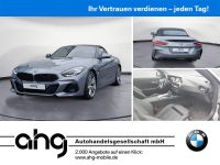 BMW Z4 - Vorschau Bild 1