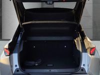 Peugeot 3008 - Vorschau Bild 5